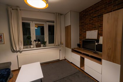 mieszkanie na sprzedaż 48m2 mieszkanie Łódź, Śródmieście, dr. Stefana Kopcińskiego