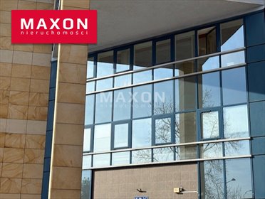 lokal użytkowy na wynajem 25m2 lokal użytkowy Warszawa, Ursynów, ul. Wąwozowa