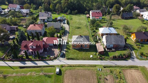dom na sprzedaż 93m2 dom Faliszówka
