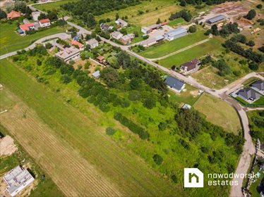 Lokal użytkowy na sprzedaż Radom, Malenice, Malenicka 500m2 Foto 7