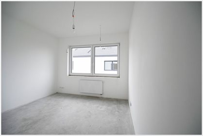 Mieszkanie na sprzedaż Żółwin 241m2 Foto 5