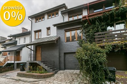 dom na sprzedaż 276m2 dom Warszawa, Mokotów, Siekierki, Andrzeja Pszenickiego