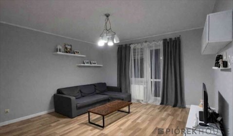 mieszkanie na sprzedaż 42m2 mieszkanie Warszawa, Białołęka, Kartograficzna