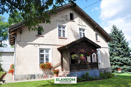 Dom na sprzedaż Włodowo 184m2 Foto 2