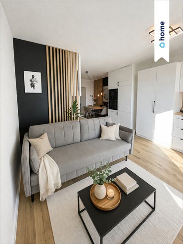 mieszkanie na sprzedaż 28m2 mieszkanie Rzeszów, 9 Dywizji Piechoty