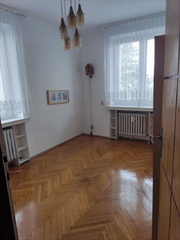 mieszkanie na sprzedaż 47m2 mieszkanie Kalisz, Kaliniec