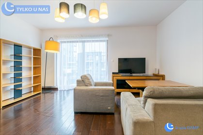 mieszkanie na wynajem 65m2 mieszkanie Kraków, Śródmieście, Rakowicka