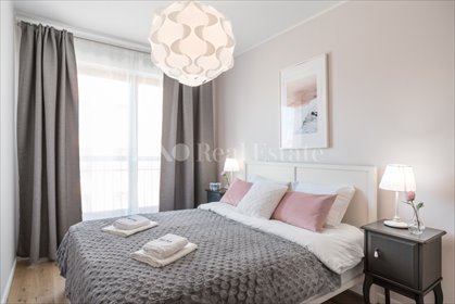 mieszkanie na wynajem 48m2 mieszkanie Gdańsk, Śródmieście, Szafarnia