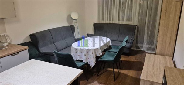 mieszkanie na wynajem 55m2 mieszkanie Wrocław, Psie Pole, Wojnów, Perkusyjna