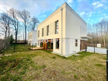 dom na sprzedaż 86m2 dom Wrocław, Psie Pole, Białych Goździków