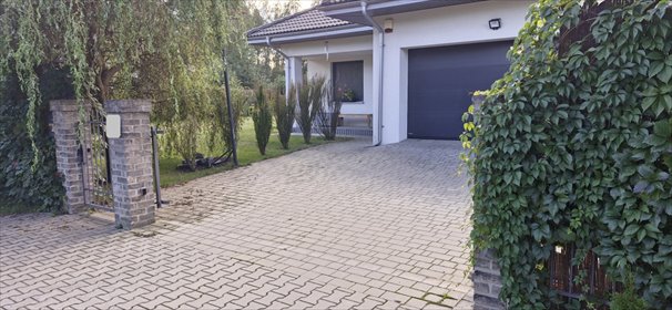 dom na sprzedaż 135m2 dom Grójec, Grójec