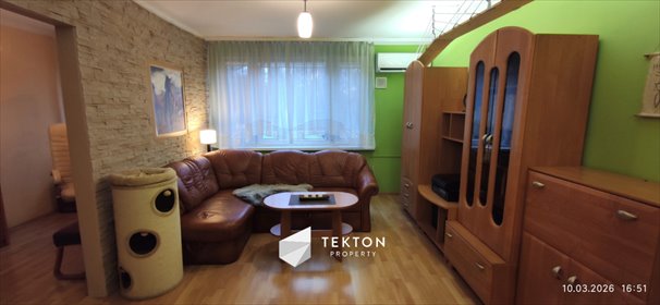 mieszkanie na sprzedaż 36m2 mieszkanie Płock, Borowiczki-Cukrownia, Harcerska