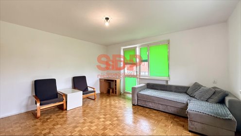 Sprzedam funkcjonalne 2-pokojowe mieszkanie z balkonem w Wrocławiu mieszkanie Wrocław, Fabryczna, Inżynierska