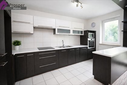 mieszkanie na sprzedaż 51m2 mieszkanie Rzeszów, Strażacka