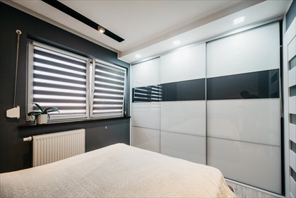 mieszkanie na sprzedaż 53m2 mieszkanie Ostrów Wielkopolski, Zębcowska