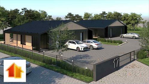 mieszkanie na sprzedaż 54m2 mieszkanie Żory, Zamkowa