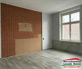 mieszkanie na wynajem 60m2 mieszkanie Grudziądz