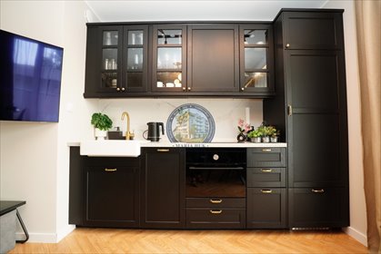 mieszkanie na sprzedaż 33m2 mieszkanie Dziwnów, Spadochroniarzy Polskich