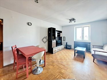 mieszkanie na sprzedaż 59m2 mieszkanie Wrocław, Nadodrze, Nadodrze, Ołbińska