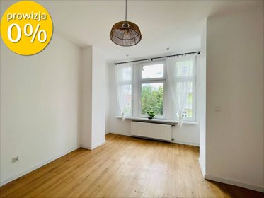 Przestronne 3-pokojowe mieszkanie po remoncie, 71 m² - polecam! mieszkanie Wrocław, Ołbin, Ołbin, Henryka Sienkiewicza