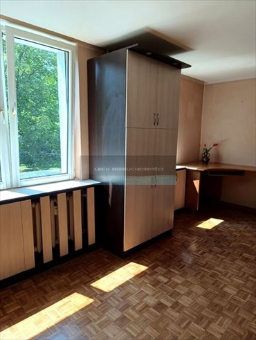Mieszkanie 27 m² w Warszawie - blisko metra Kondratowicza mieszkanie Warszawa, Targówek, Żuromińska