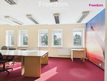 Lokal użytkowy na wynajem Olsztyn, Tracka 200m2 Foto 2