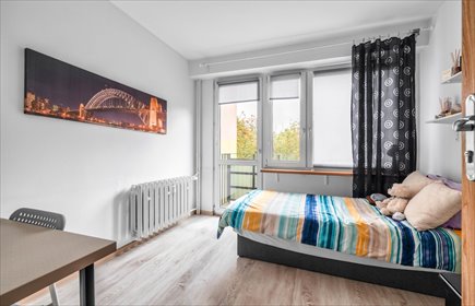 pokój na wynajem 9m2 pokój Lublin, Czechów, H. Wieniawskiego, Koncertowa