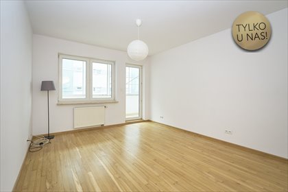 mieszkanie na sprzedaż 50m2 mieszkanie Warszawa, Targówek, Remiszewska