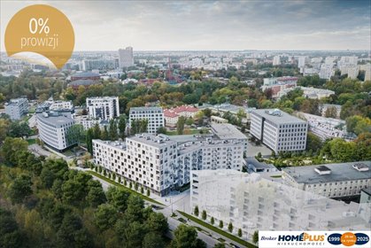 mieszkanie na sprzedaż 27m2 mieszkanie Warszawa, Wola, Czyste, Kolejowa