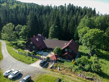 Magazyn na sprzedaż Duszniki-Zdrój, Duszniki-Zdrój 333m2 Foto 6