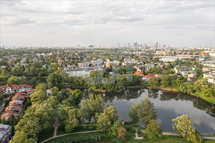 działka na sprzedaż 545m2 działka Warszawa, Włochy, Stare Włochy