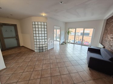 lokal użytkowy na sprzedaż 136m2 lokal użytkowy Wrocław, Psie Pole, Jana Długosza