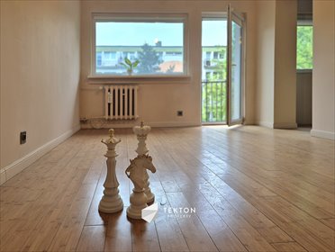mieszkanie na sprzedaż 36m2 mieszkanie Łódź, Teofilów, Rojna