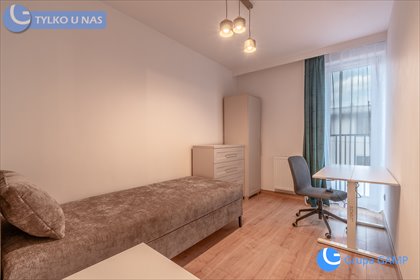 mieszkanie na wynajem 32m2 mieszkanie Kraków, Dębniki, Dębniki, Edmunda Wasilewskiego