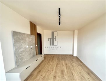 mieszkanie na sprzedaż 50m2 mieszkanie Warszawa, Mokotów, Bukowińska