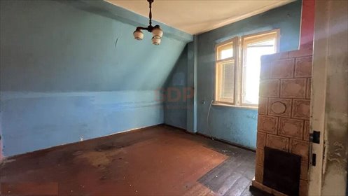 mieszkanie na sprzedaż 46m2 mieszkanie Wrocław, Psie Pole, Karłowice, Daniłowskiego Gustawa