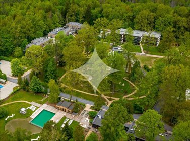 mieszkanie na sprzedaż 42m2 mieszkanie Nieznany Bór