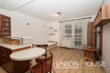 mieszkanie na wynajem 70m2 mieszkanie Kraków, Nowa Huta, gen. Leopolda Okulickiego