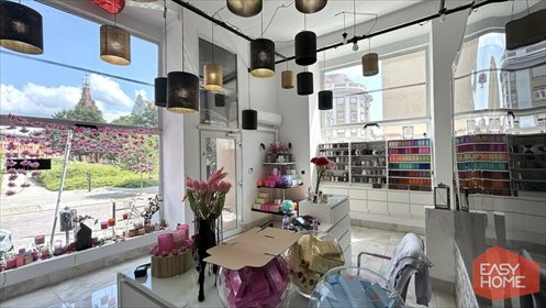 lokal użytkowy na wynajem 170m2 lokal użytkowy Poznań, Stare Miasto, 23 Lutego