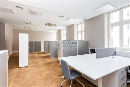 lokal użytkowy na wynajem 182m2 lokal użytkowy Warszawa, Śródmieście, Mokotowska
