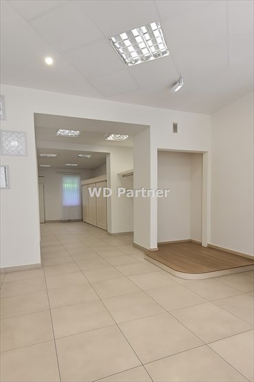 lokal użytkowy na wynajem 75m2 lokal użytkowy Kraków, Stare Miasto, Stare Miasto, Długa