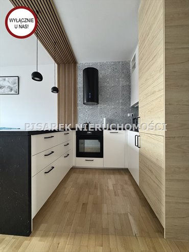 mieszkanie na wynajem 37m2 mieszkanie Warszawa, Białołęka, Tarchomin, A. Kamińskiego