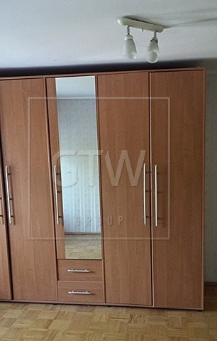 Dom na wynajem Grójec 100m2 Foto 7