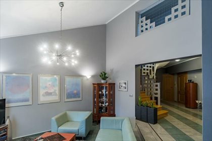 dom na sprzedaż 240m2 dom Olsztyn, Nagórki, Barcza