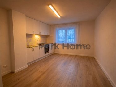 mieszkanie na sprzedaż 53m2 mieszkanie Bobrzany