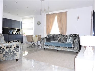 mieszkanie na sprzedaż 50m2 mieszkanie Częstochowa, Śródmieście, Centrum, Focha