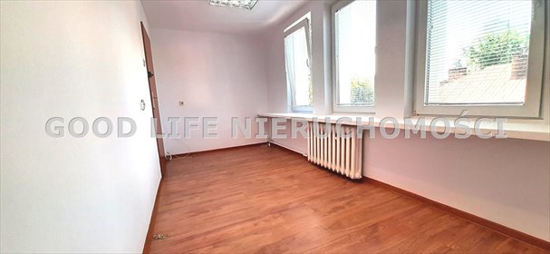 lokal użytkowy na wynajem 11m2 lokal użytkowy Rzeszów, Hetmańska