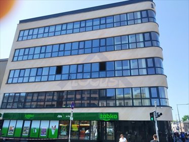 Zapraszam do wynajęcia przestronnego lokalu 450 m² na Pradze-Południe lokal użytkowy Warszawa, Praga-Południe