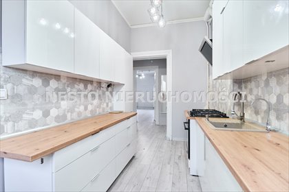 mieszkanie na sprzedaż 89m2 mieszkanie Bydgoszcz, Śródmieście