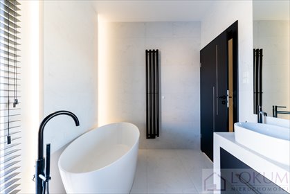 mieszkanie na sprzedaż 104m2 mieszkanie Lublin, Nałęczowska